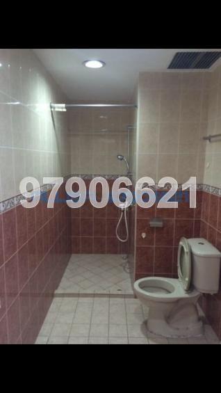 Ridgewood (D10), Condominium #83661452